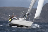 sixes and sevens gbr6677 whyw25 750_6400